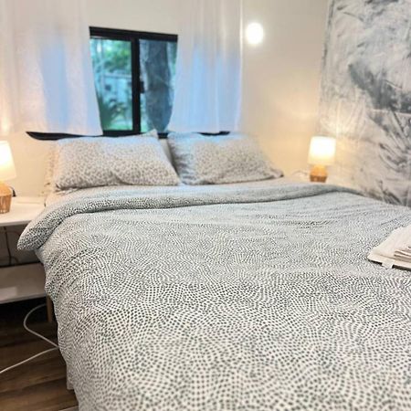 Escape To Paradise Close To Marco, Naples Luaran gambar