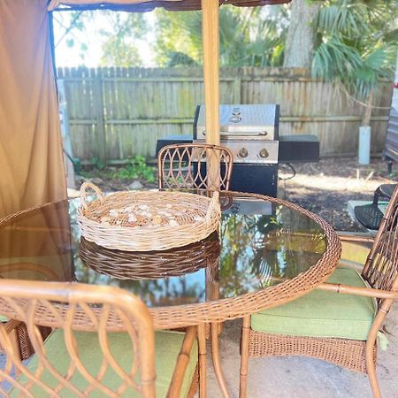 Escape To Paradise Close To Marco, Naples Luaran gambar