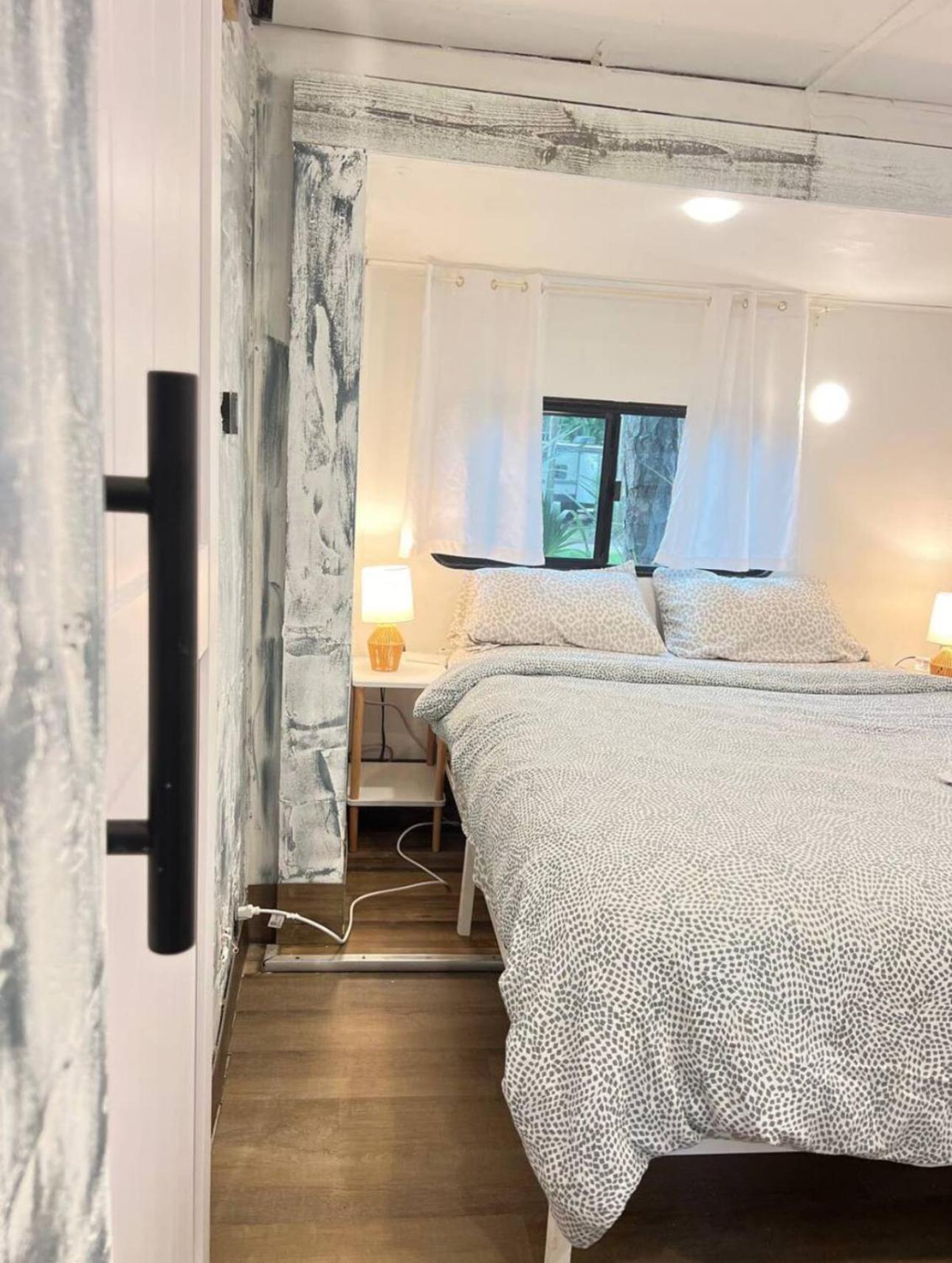 Escape To Paradise Close To Marco, Naples Luaran gambar